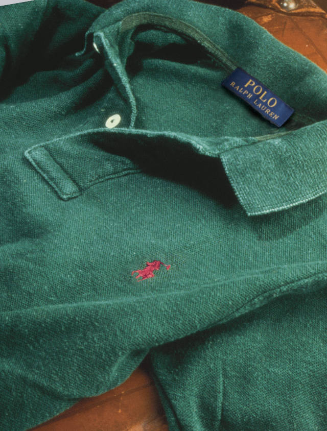 Ralph Lauren France La boutique en ligne officielle de Ralph Lauren
